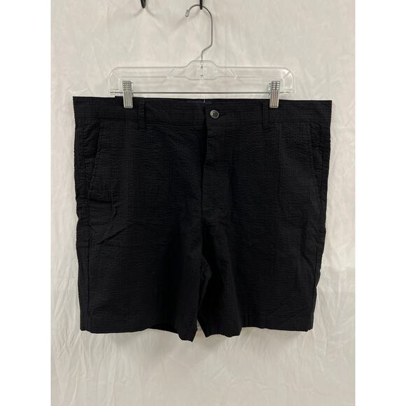 NWT Ben Sherman Regular Fit Shorts size 36W - Picture 1 of 6
